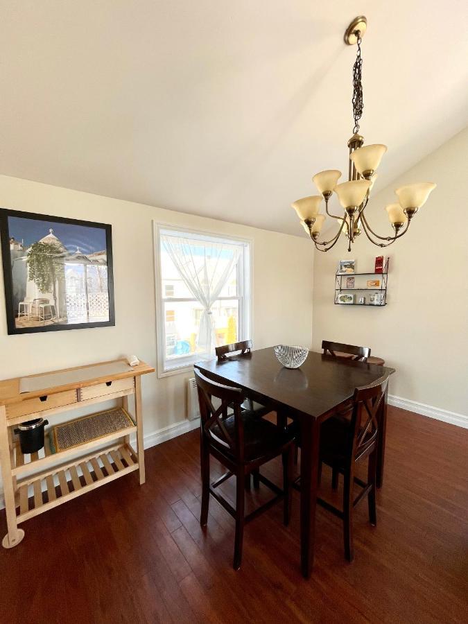 Chaleureux Condo A Magog Εξωτερικό φωτογραφία